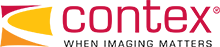 Contex_logo