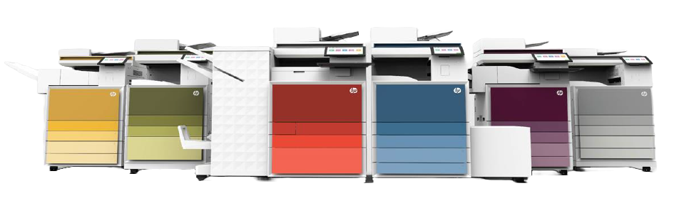 multifonctions_hp_gamme_pro