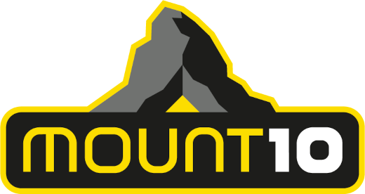 Mount10