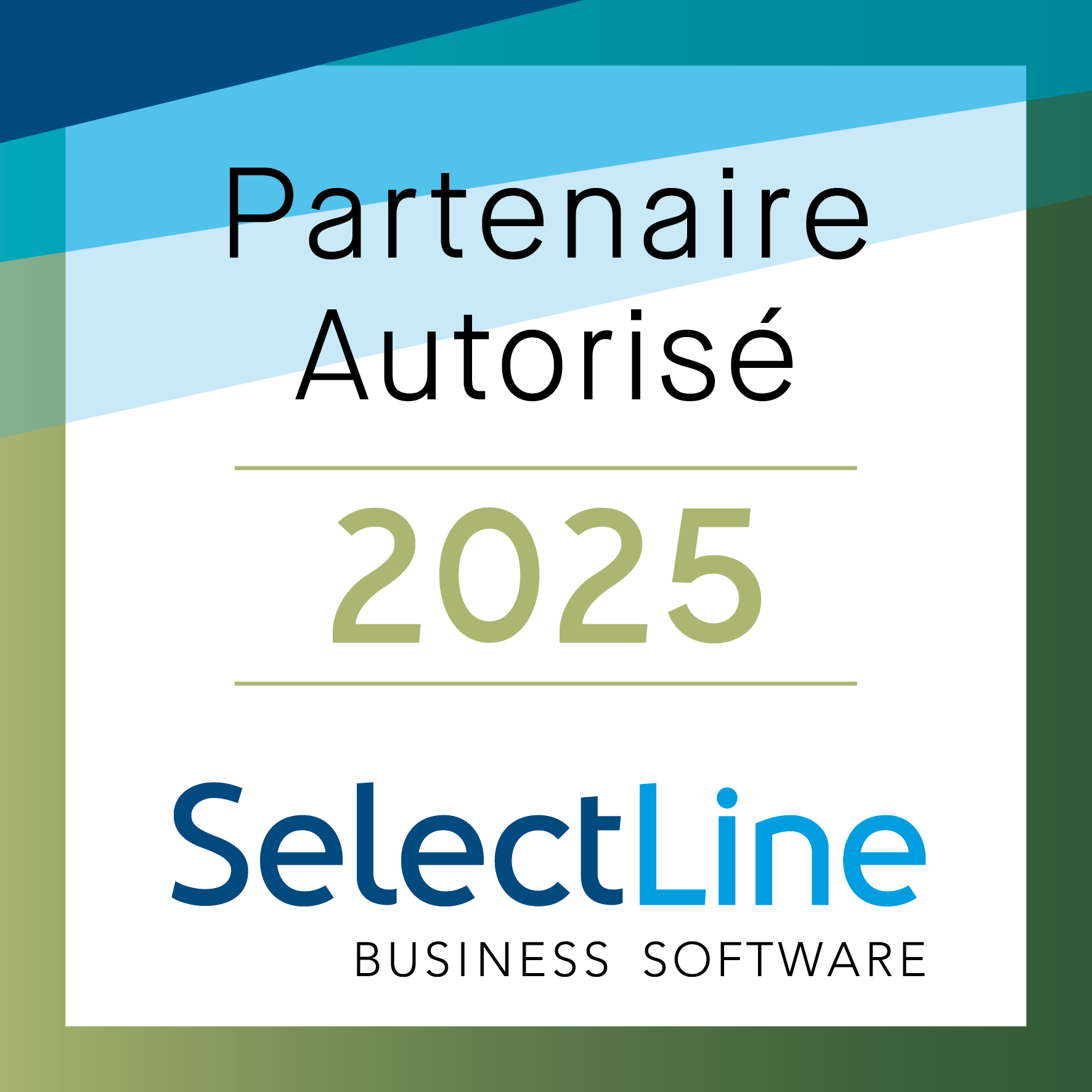 Selectline_partenaire_logiciel