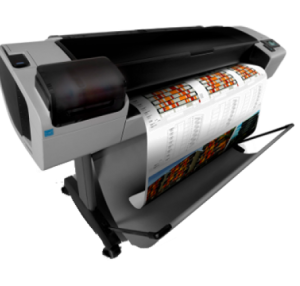 HP_DesignJet_T1300