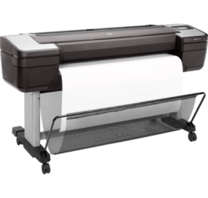 HP_DesignJet_T1700dr