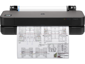 HP_DesignJet_T250