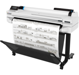 HP_DesignJet_T530