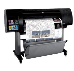 HP_DesignJet_Z6100