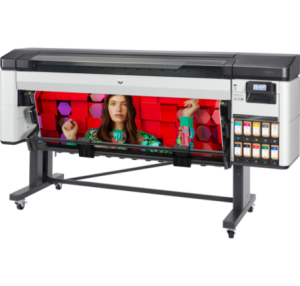 HP DesignJet Z9+ Pro