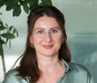 Aida Baftiu