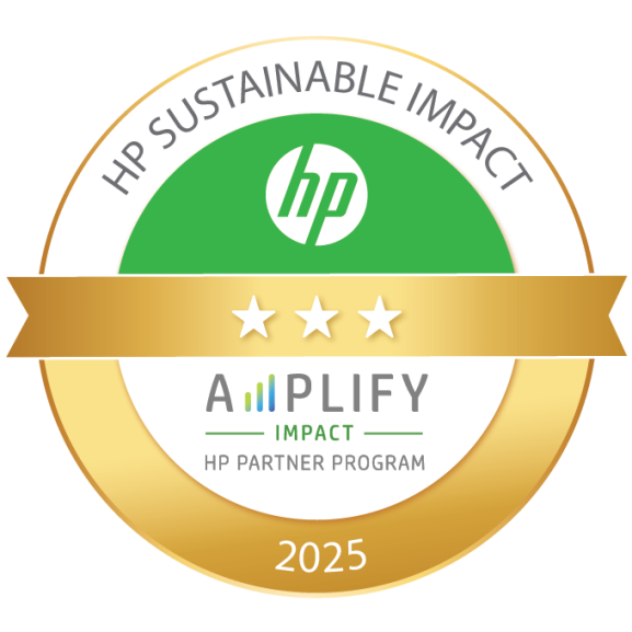 HP_amplify_2025_3etoiles