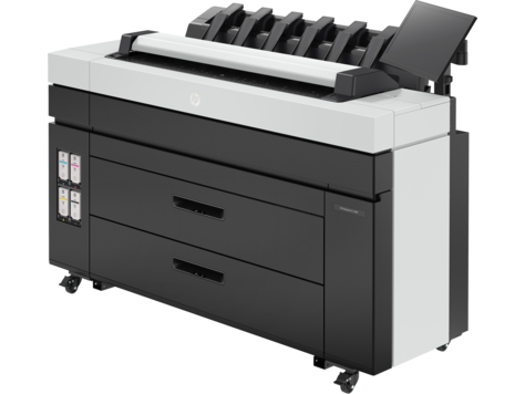 HP_DesignJet_XL_3800_MFP_PostScript_Detail_2