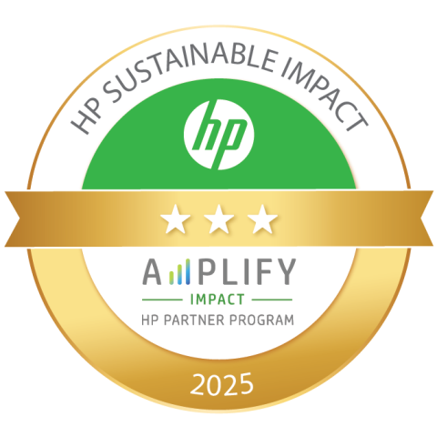 HP_amplify_2025_3etoiles