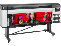 HP DesignJet Z9+ Pro_Liste