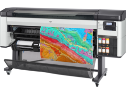 HP Designjet Z6 Pro_liste