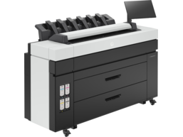 HP_DesignJet_XL_3800_MFP_PostScript_Liste