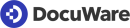 DocuWare_bis_Logo_redim