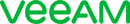 Veeam_logo_redim