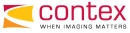 contex_logo_redim