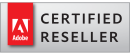 Adobe_Certified_Reseller