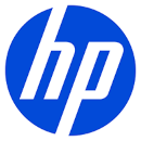 Hp_logo_bleu_electric