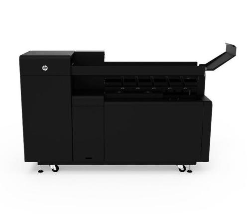 HP_PageWide_XL_F70