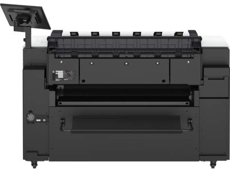 HP_DesignJet_XL_3800_MFP_PostScript_Detail