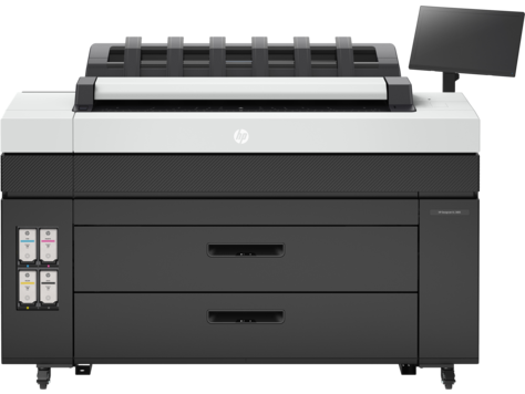 HP_DesignJet_XL_3800_MFP_PostScript_Detail_1