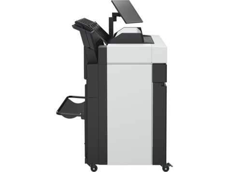 HP_DesignJet_XL_3800_MFP_PostScript_Detail_3