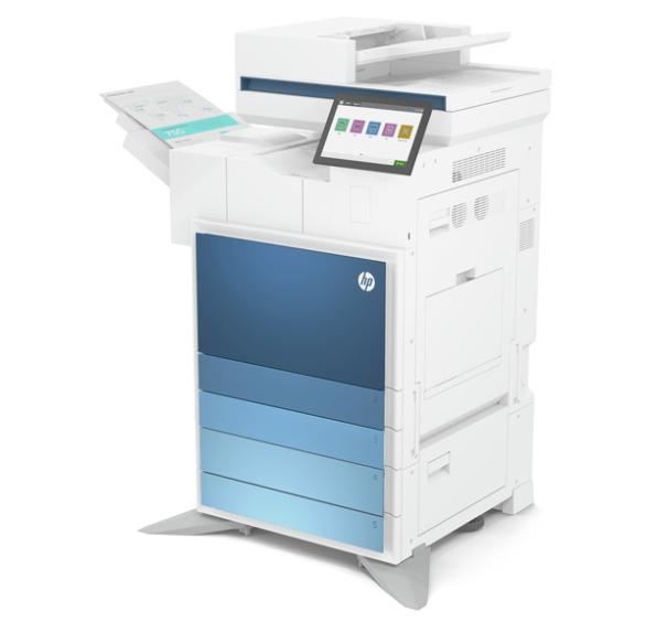 HP_Color_LaserJet_786dn