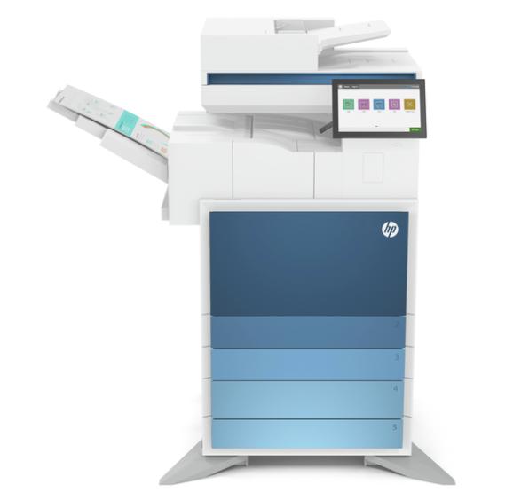 HP_Color_LaserJet_786dn