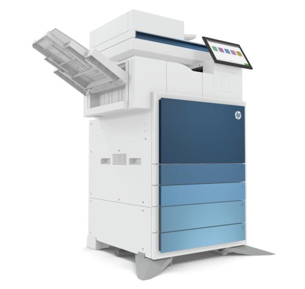 HP_Color_LaserJet_786dn