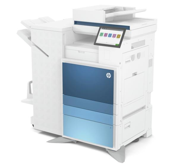 HP_Color_LaserJet_786dn