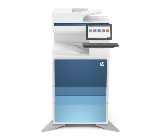 HP_Color_LaserJet_786z