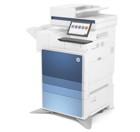 HP_Color_LaserJet_786z