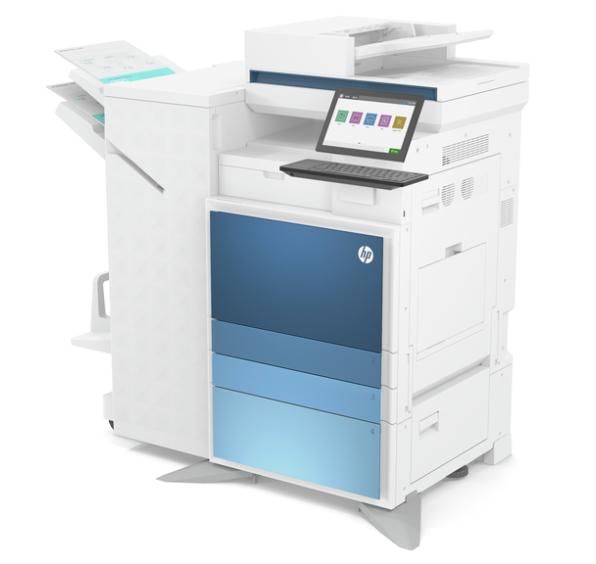 HP_Color_LaserJet_786z