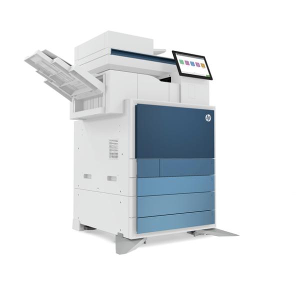 HP_Color_LaserJet_877dn