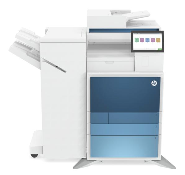 HP_Color_LaserJet_877dn