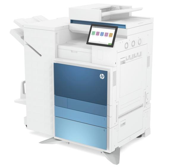 HP_Color_LaserJet_877dn