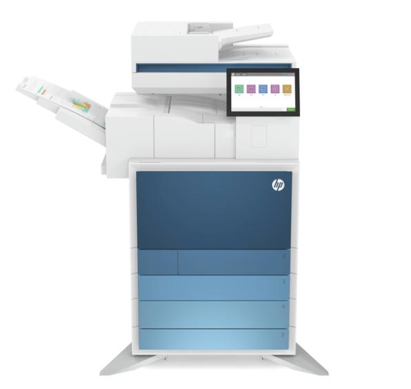 HP_Color_LaserJet_877dn