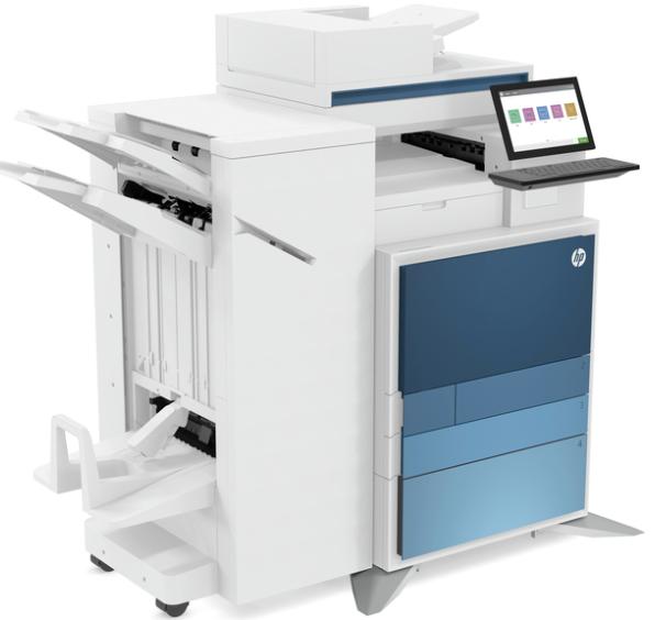 HP_Color_LaserJet_877z