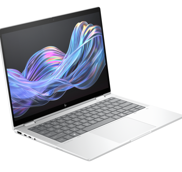 Elitebook Xflip G1i PC HP
