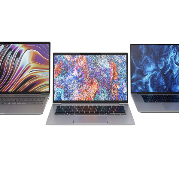 zbook G11 pc hp