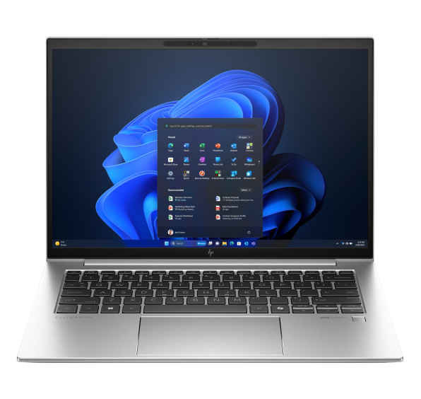 EliteBook 840 PC HP