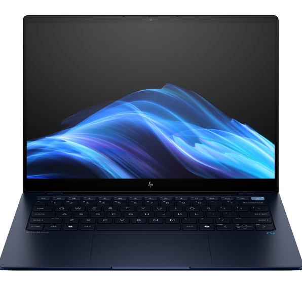 EliteBook ultra G1 PC HP