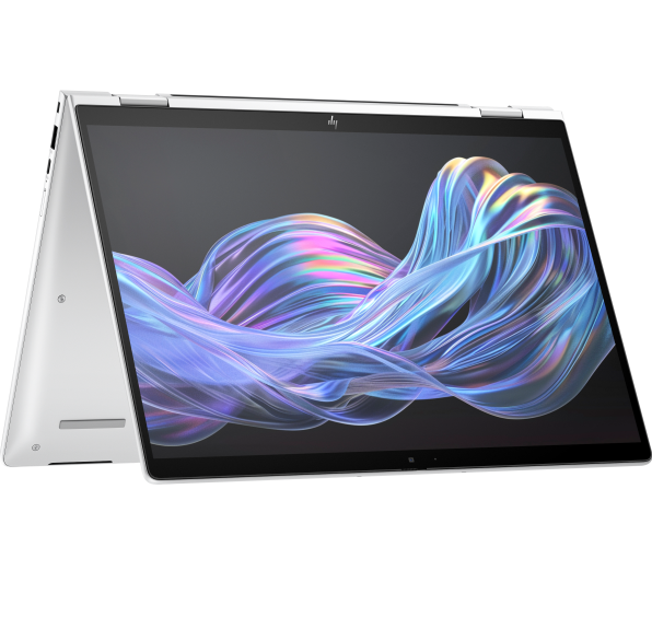 Elitebook Xflip G1i PC HP