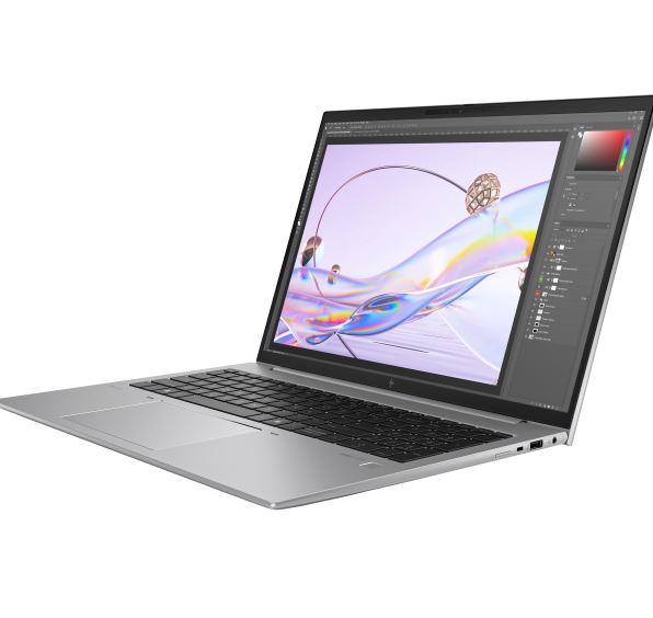 zbook G11 pc hp
