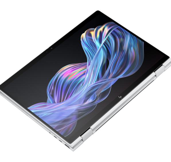 Elitebook Xflip G1i PC HP