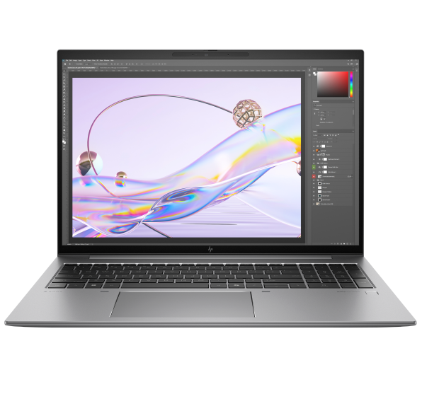zbook G11 pc hp