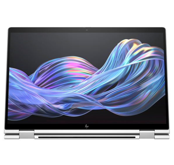 Elitebook Xflip G1i PC HP