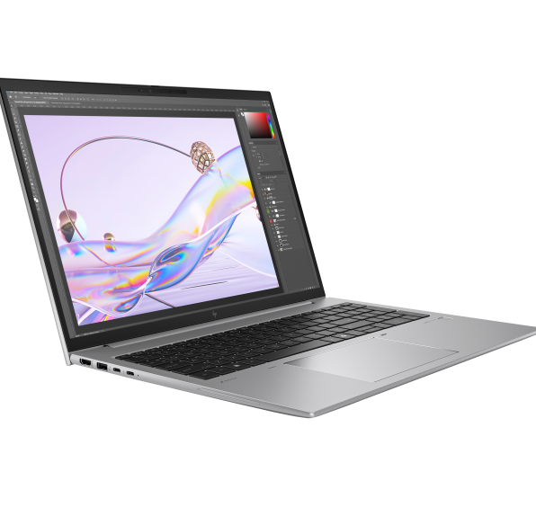 zbook G11 pc hp