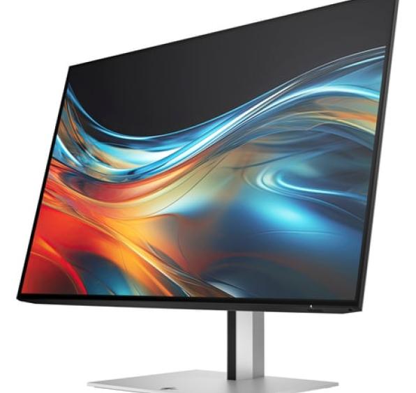 série 7 pro écran hp