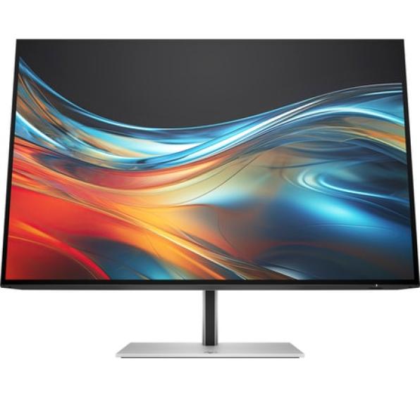 série 7 pro écran hp